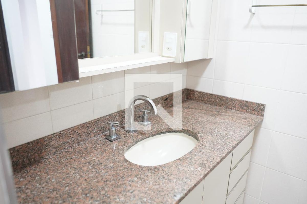 Apartamento, 3 quartos, 132 m² - Foto 60