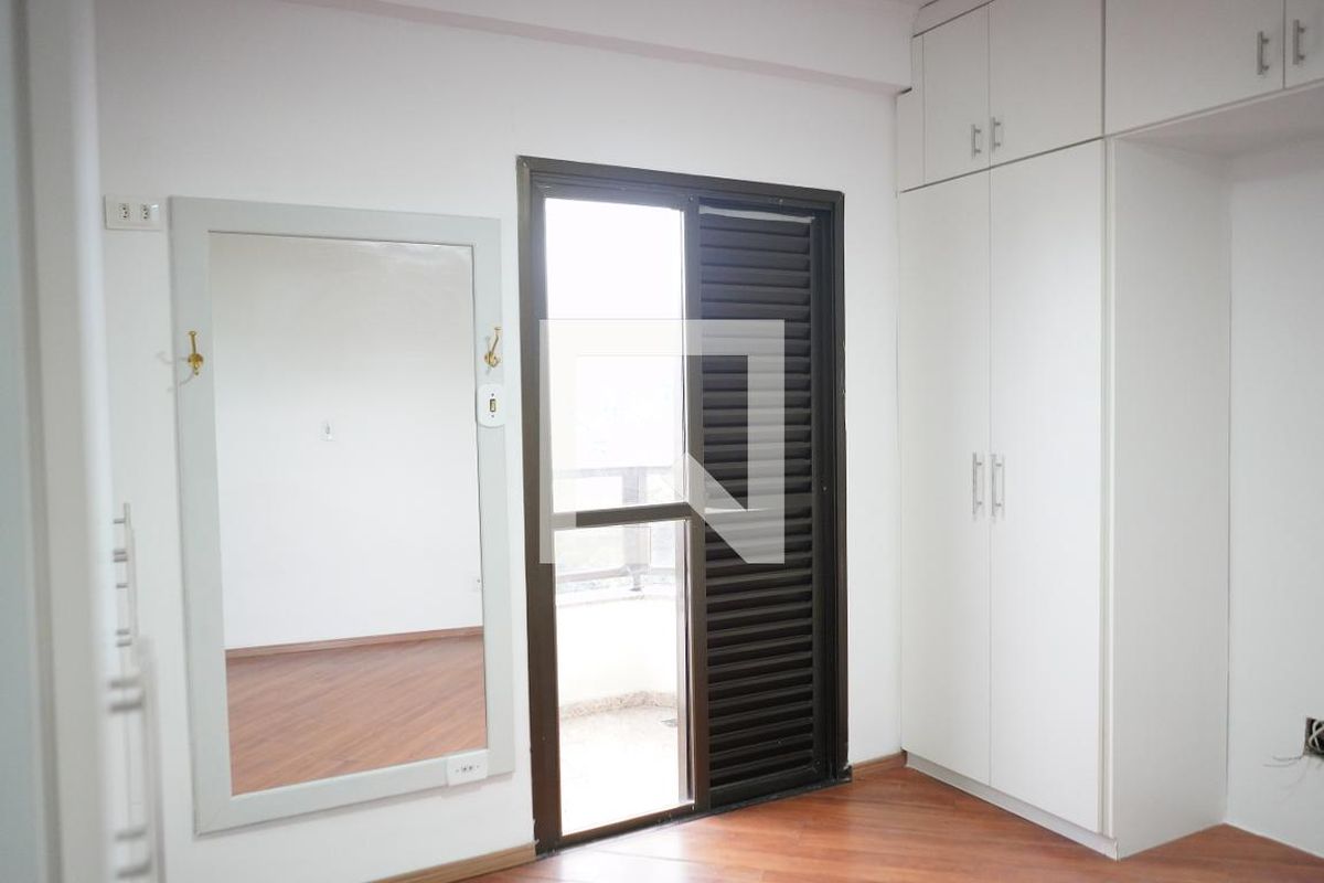 Apartamento, 3 quartos, 132 m² - Foto 42