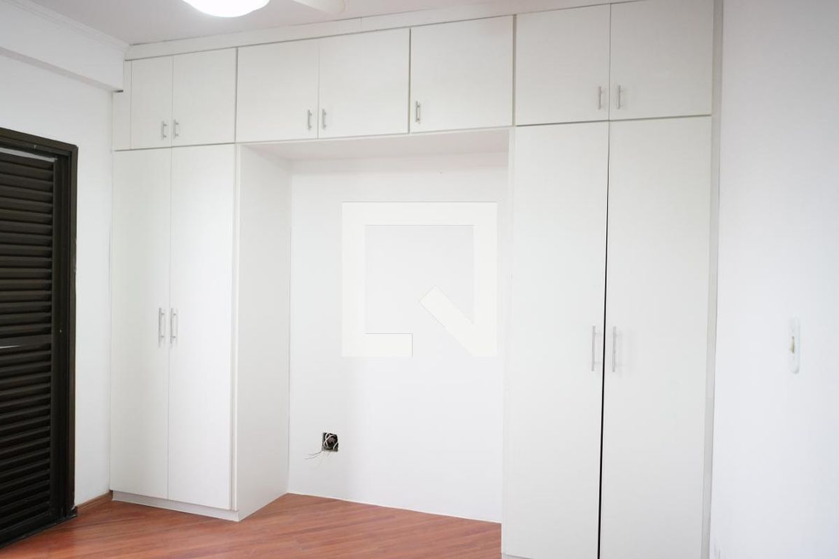 Apartamento, 3 quartos, 132 m² - Foto 39
