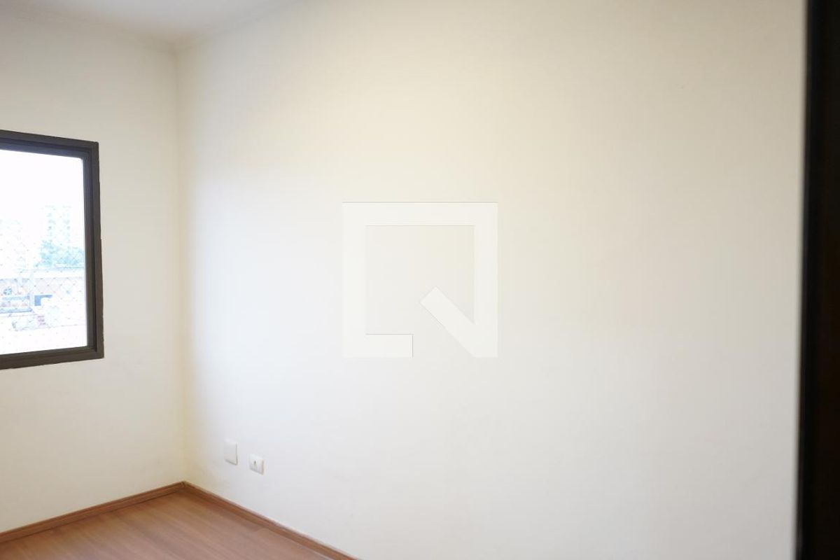 Apartamento, 3 quartos, 132 m² - Foto 30