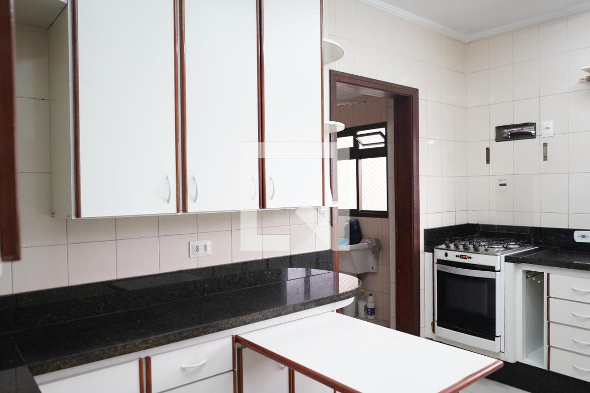 Apartamento, 3 quartos, 132 m² - Foto 96