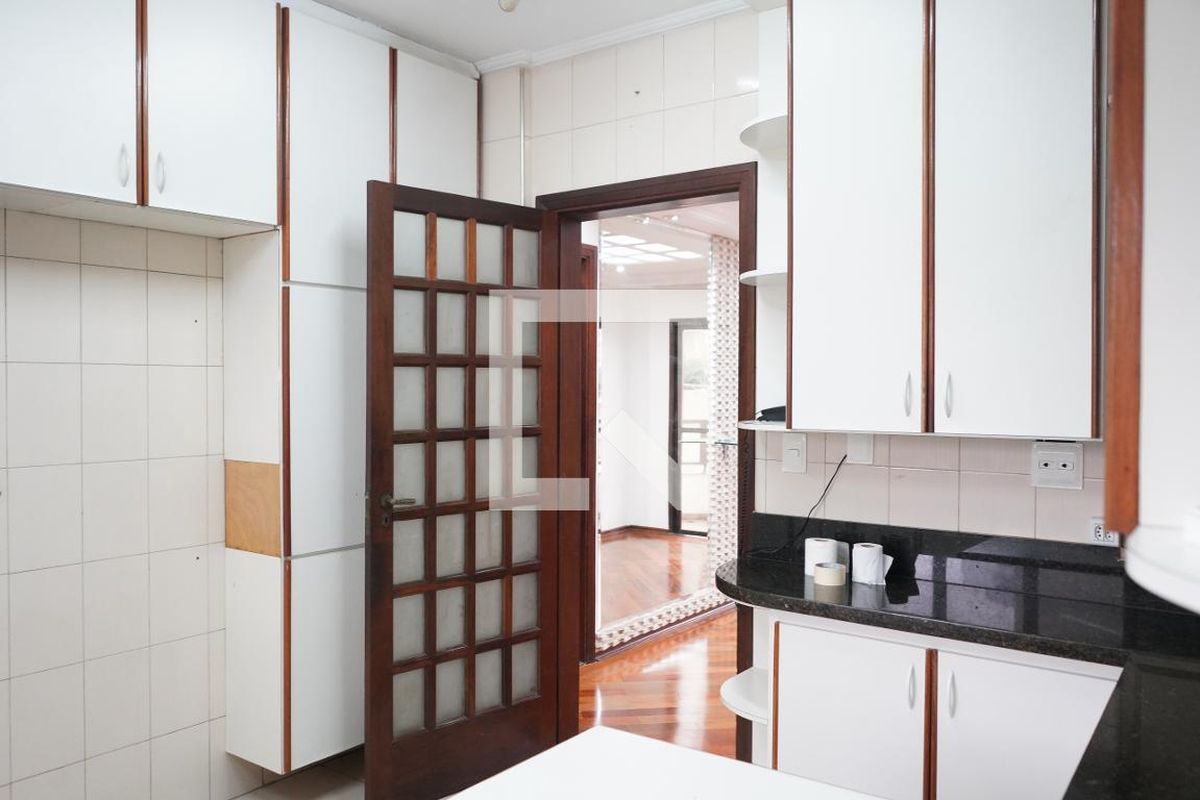 Apartamento, 3 quartos, 132 m² - Foto 102