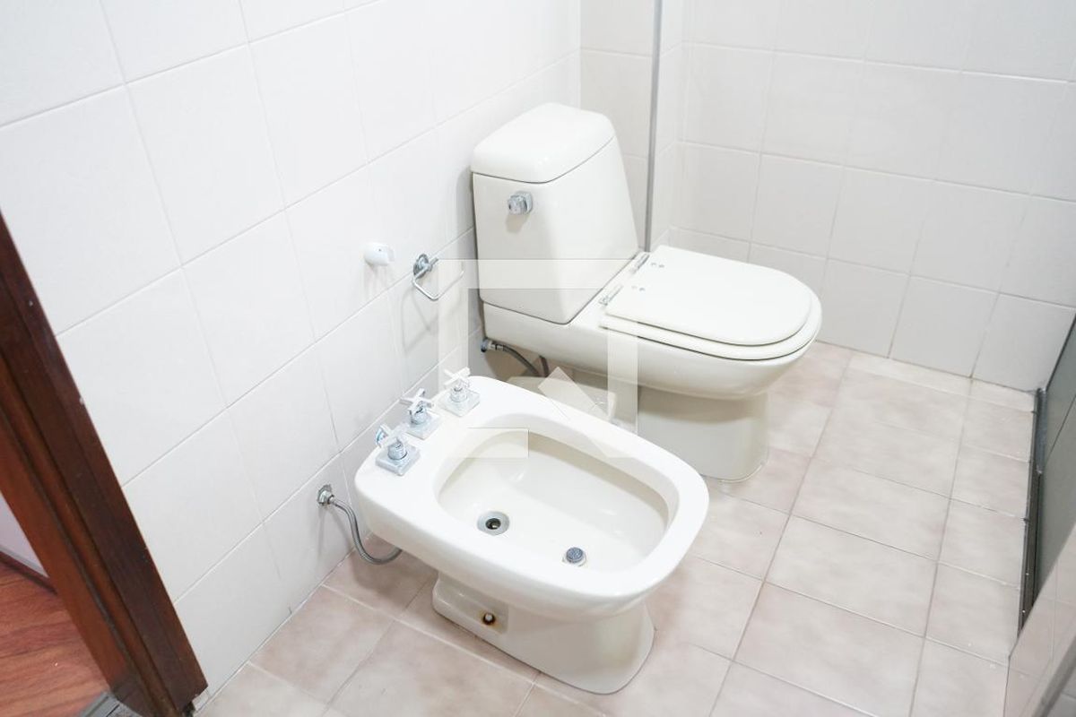 Apartamento, 3 quartos, 132 m² - Foto 70