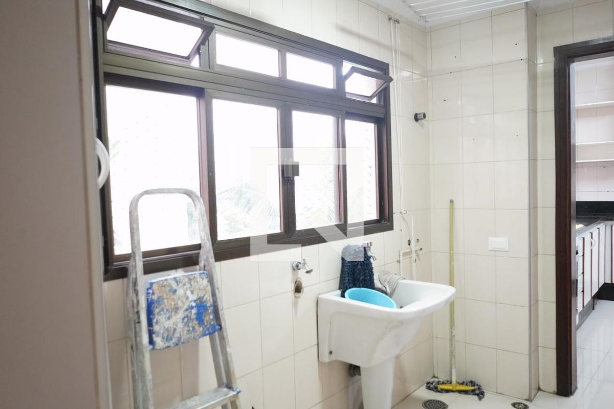Apartamento, 3 quartos, 132 m² - Foto 111