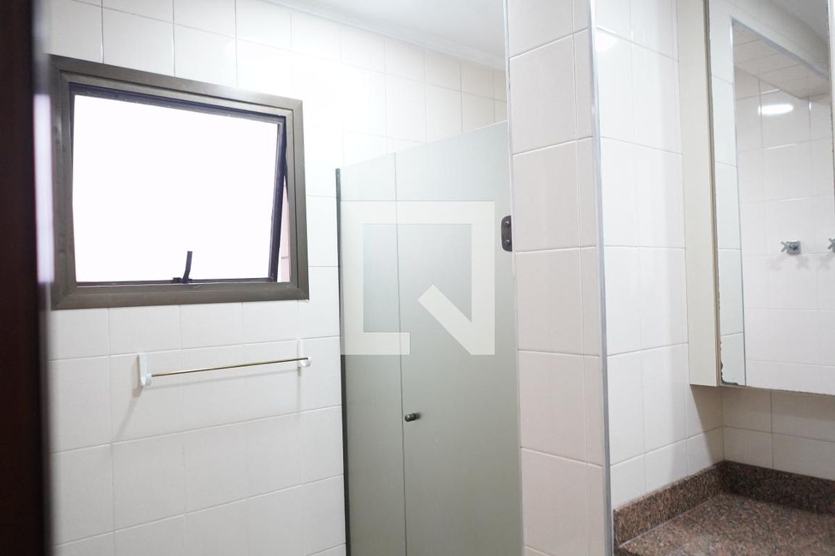 Apartamento, 3 quartos, 132 m² - Foto 73