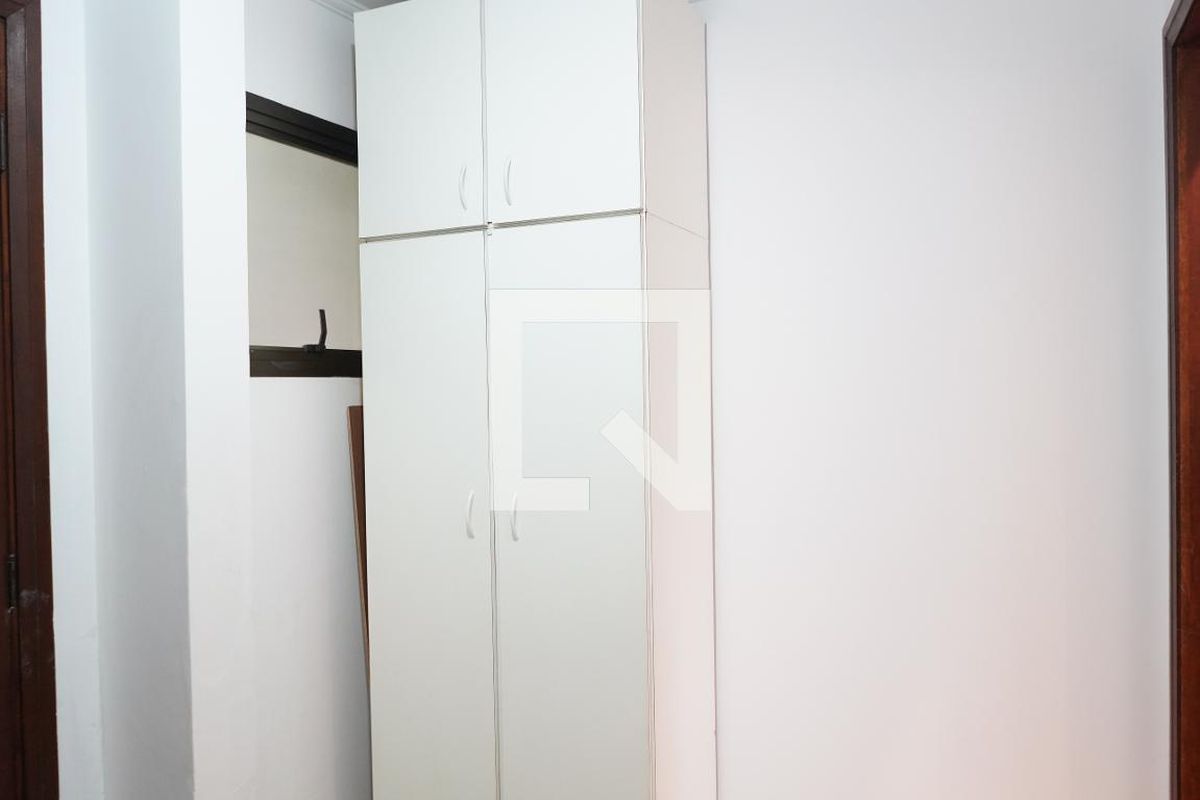 Apartamento, 3 quartos, 132 m² - Foto 126