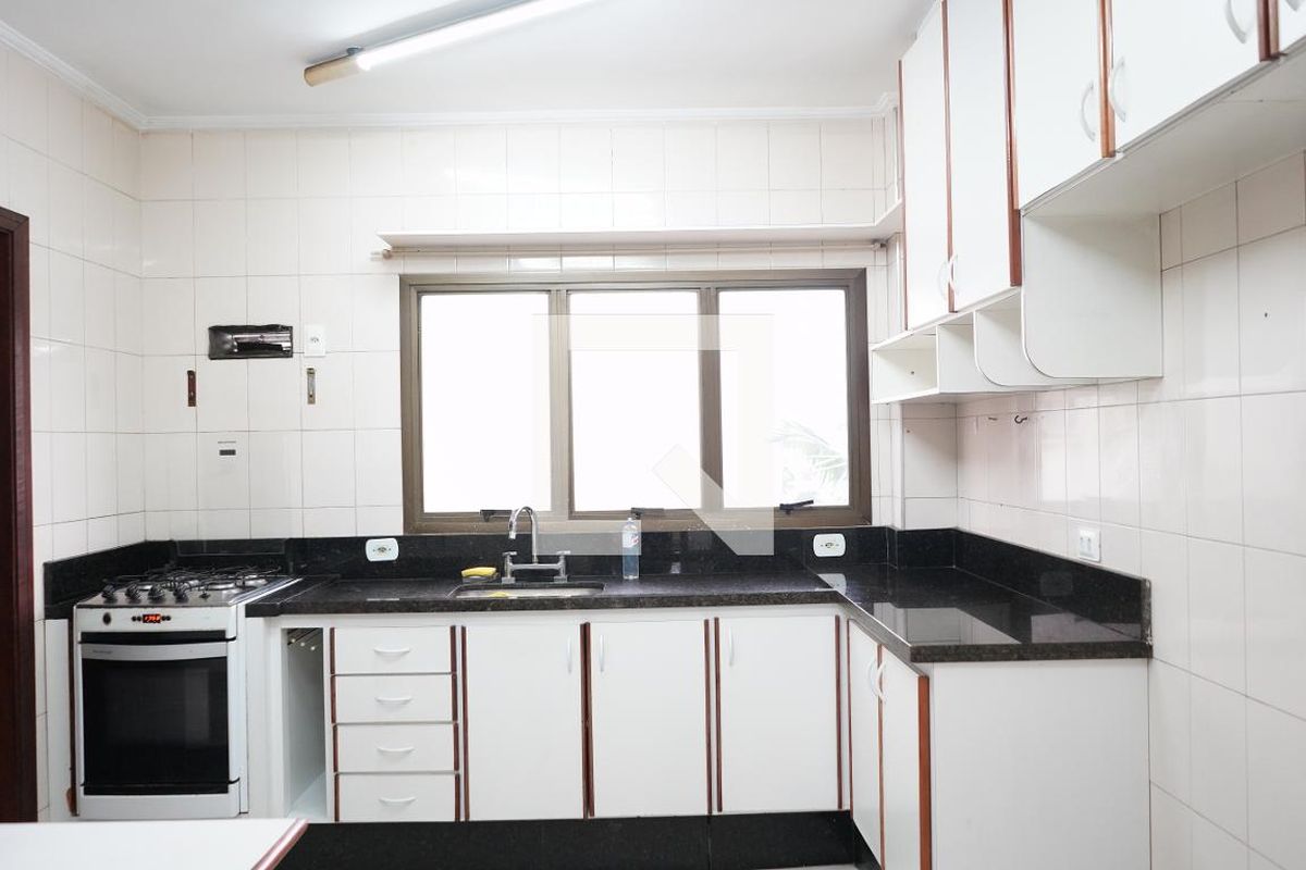 Apartamento, 3 quartos, 132 m² - Foto 92