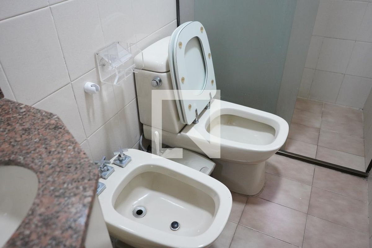 Apartamento, 3 quartos, 132 m² - Foto 88