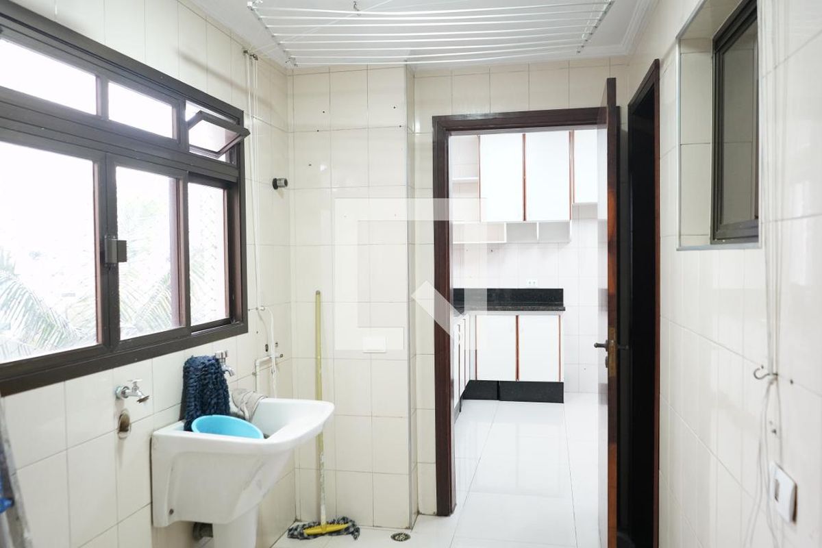 Apartamento, 3 quartos, 132 m² - Foto 108