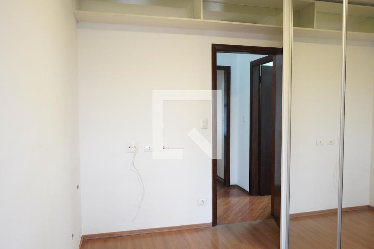 Apartamento, 3 quartos, 132 m² - Foto 36