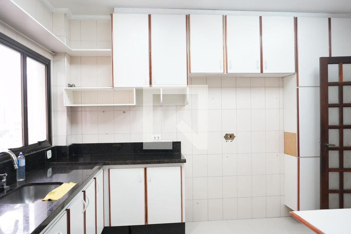 Apartamento, 3 quartos, 132 m² - Foto 99