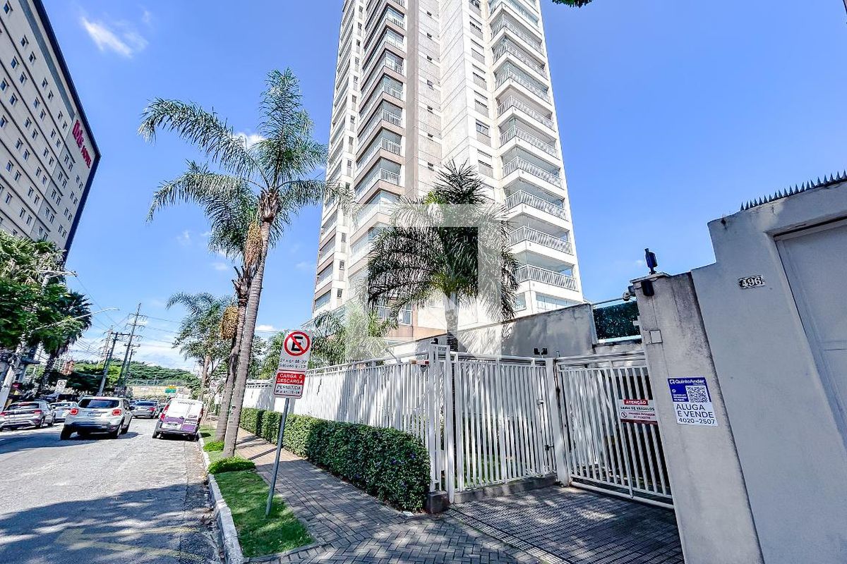 Apartamento, 1 quarto, 49 m² - Foto 84