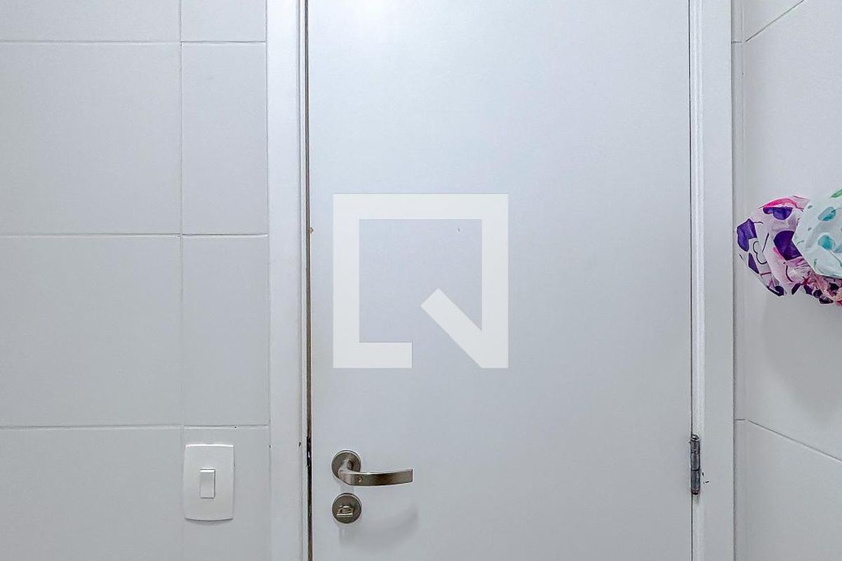 Apartamento, 1 quarto, 49 m² - Foto 44