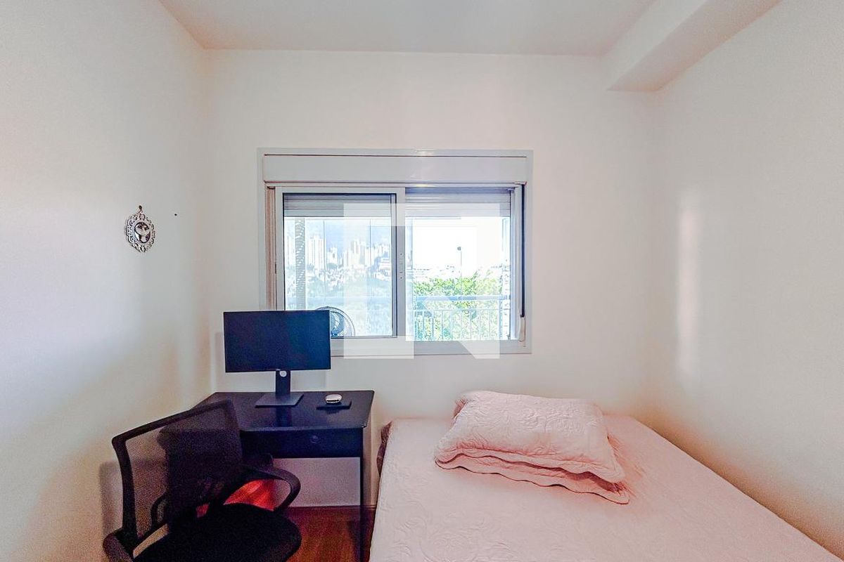 Apartamento, 1 quarto, 49 m² - Foto 28