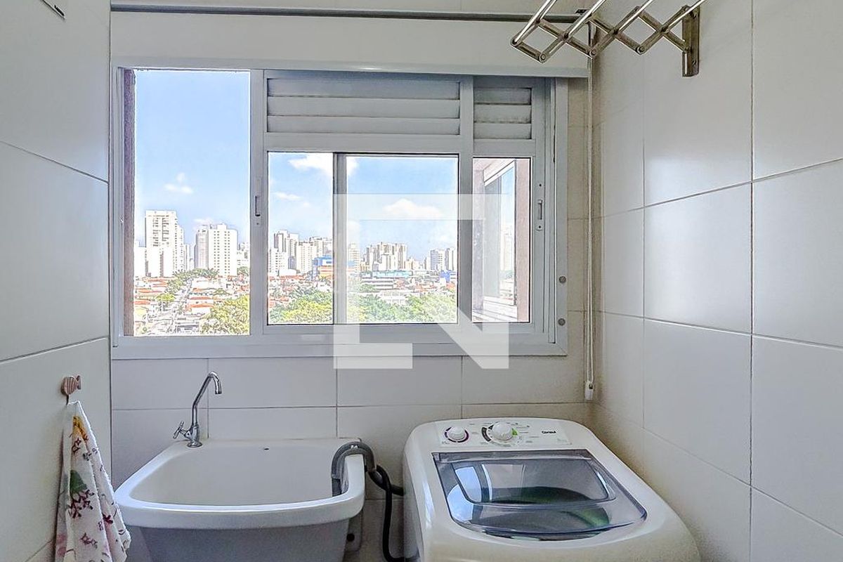 Apartamento, 1 quarto, 49 m² - Foto 66
