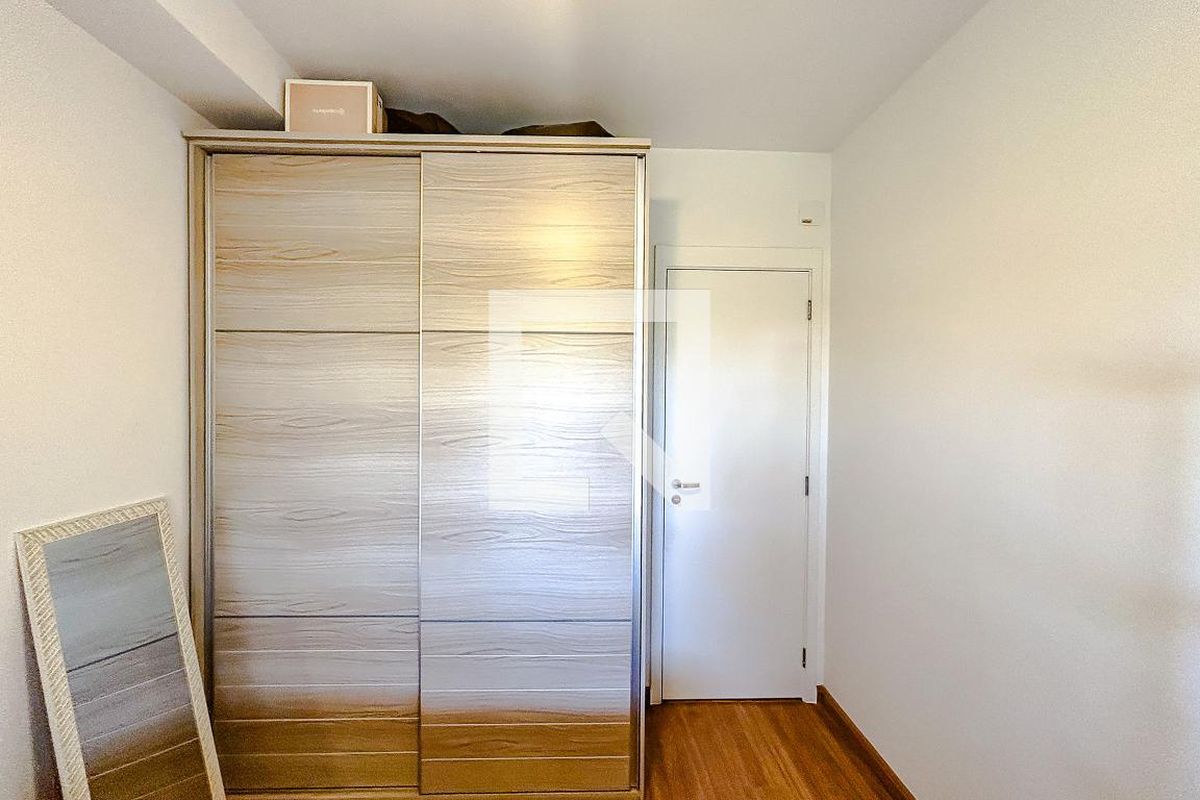 Apartamento, 1 quarto, 49 m² - Foto 32