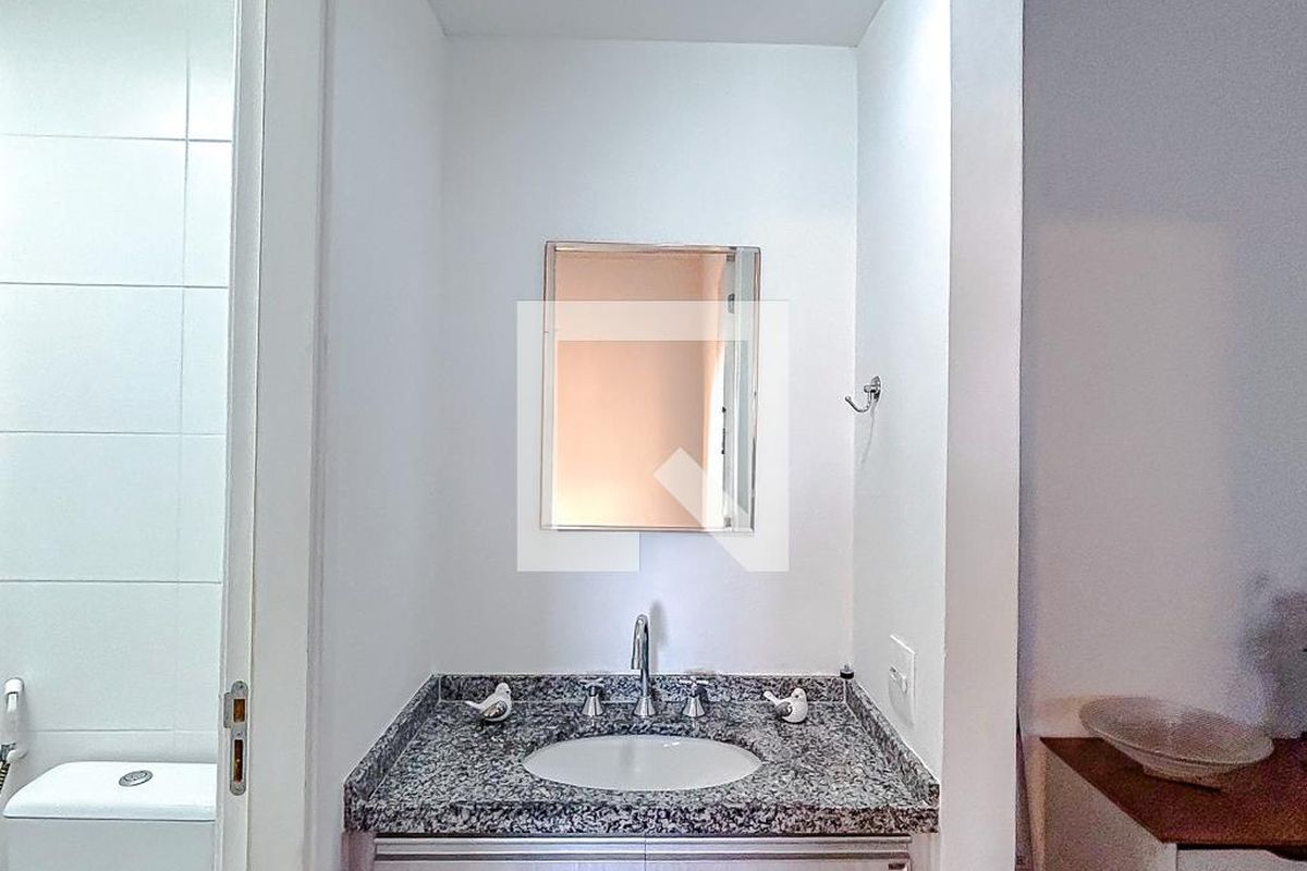 Apartamento, 1 quarto, 49 m² - Foto 48