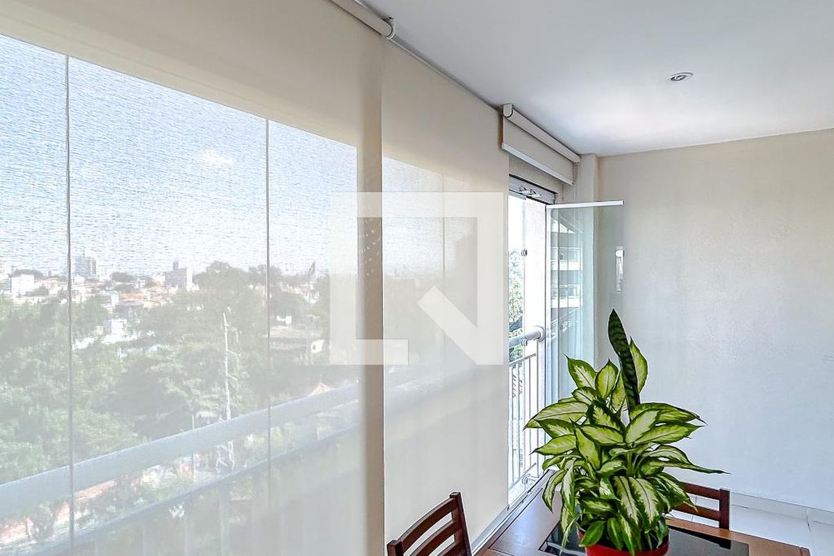 Apartamento, 1 quarto, 49 m² - Foto 24