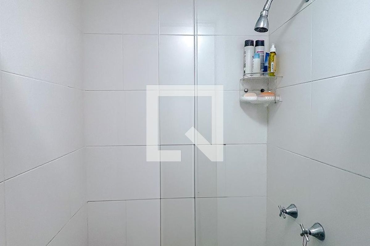 Apartamento, 1 quarto, 49 m² - Foto 40
