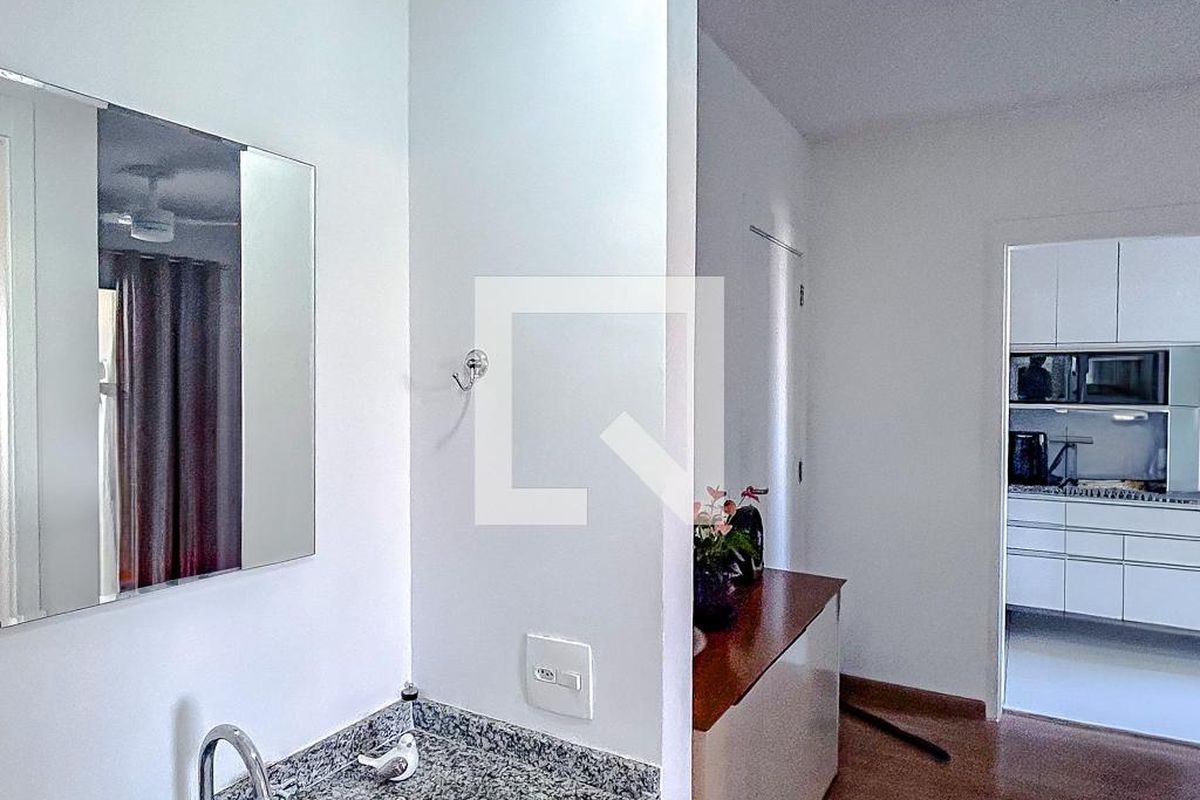 Apartamento, 1 quarto, 49 m² - Foto 52