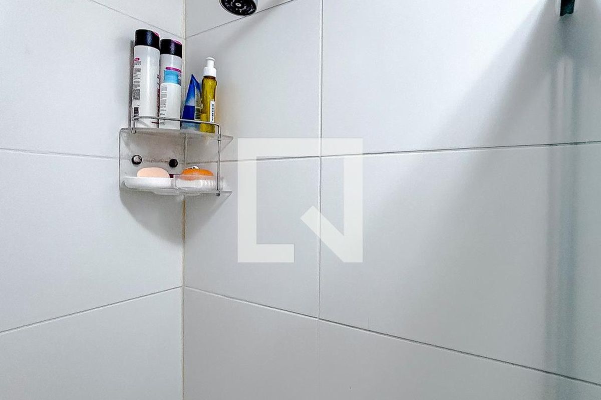 Apartamento, 1 quarto, 49 m² - Foto 42