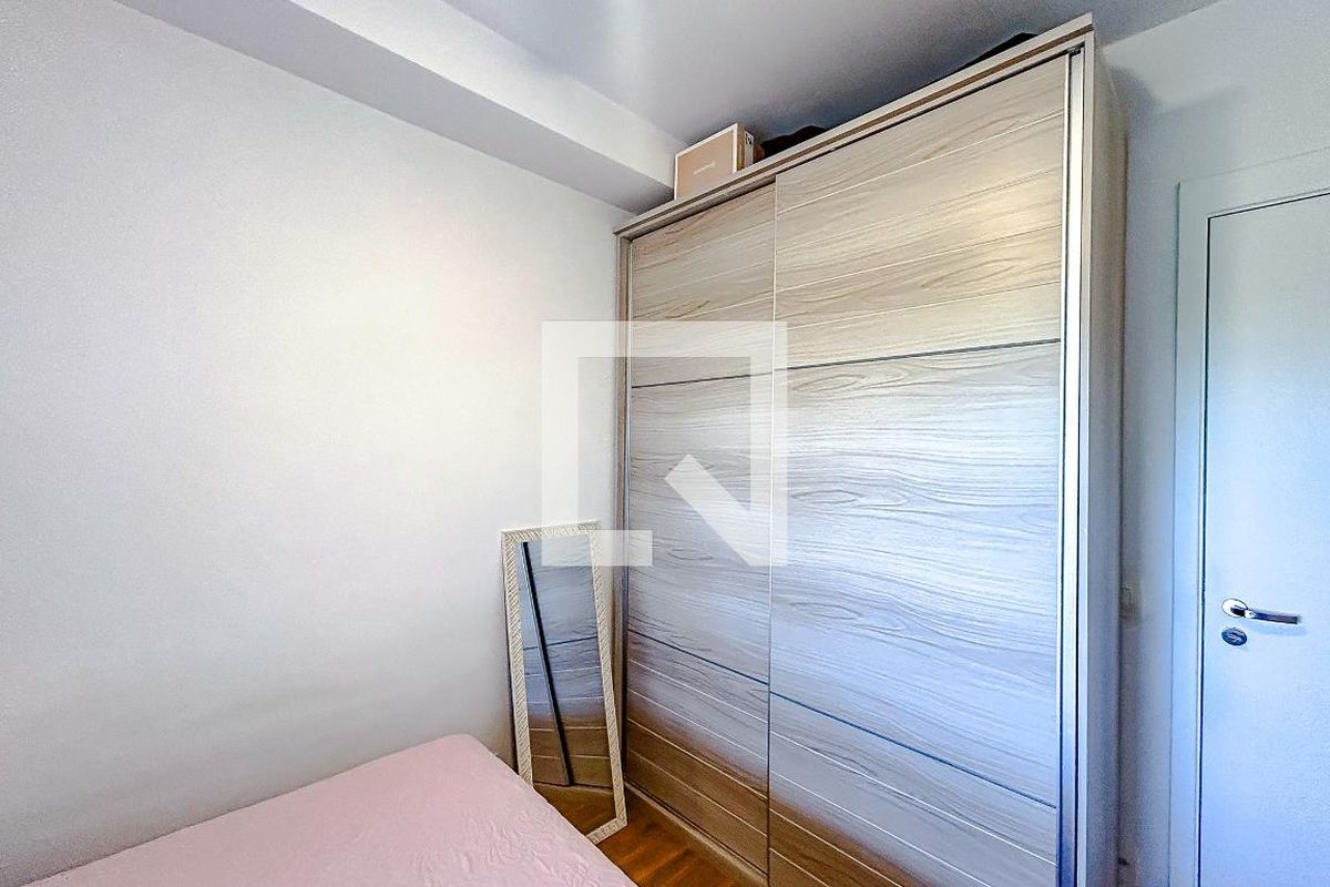 Apartamento, 1 quarto, 49 m² - Foto 36