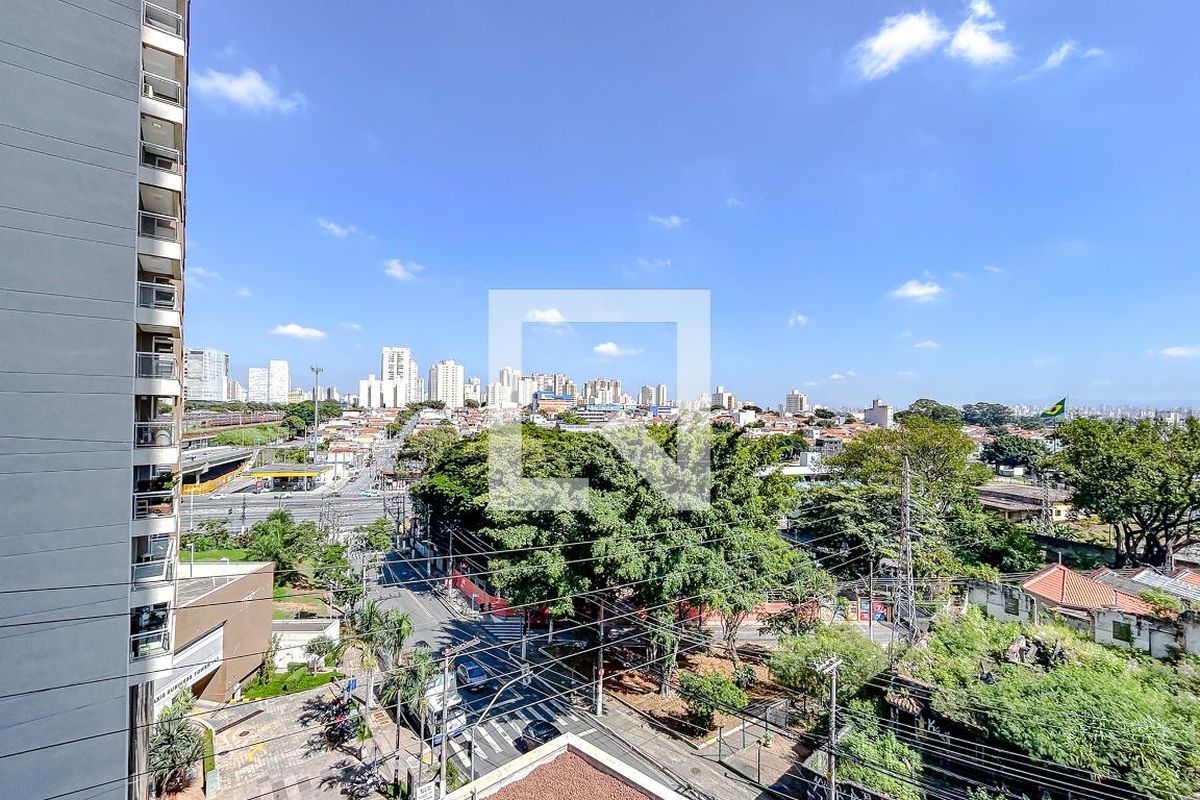 Apartamento, 1 quarto, 49 m² - Foto 26