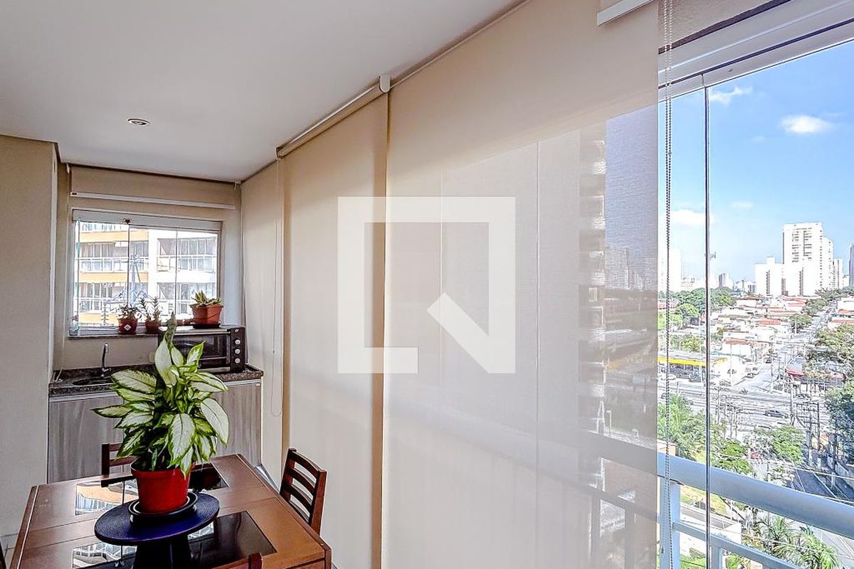 Apartamento, 1 quarto, 49 m² - Foto 16