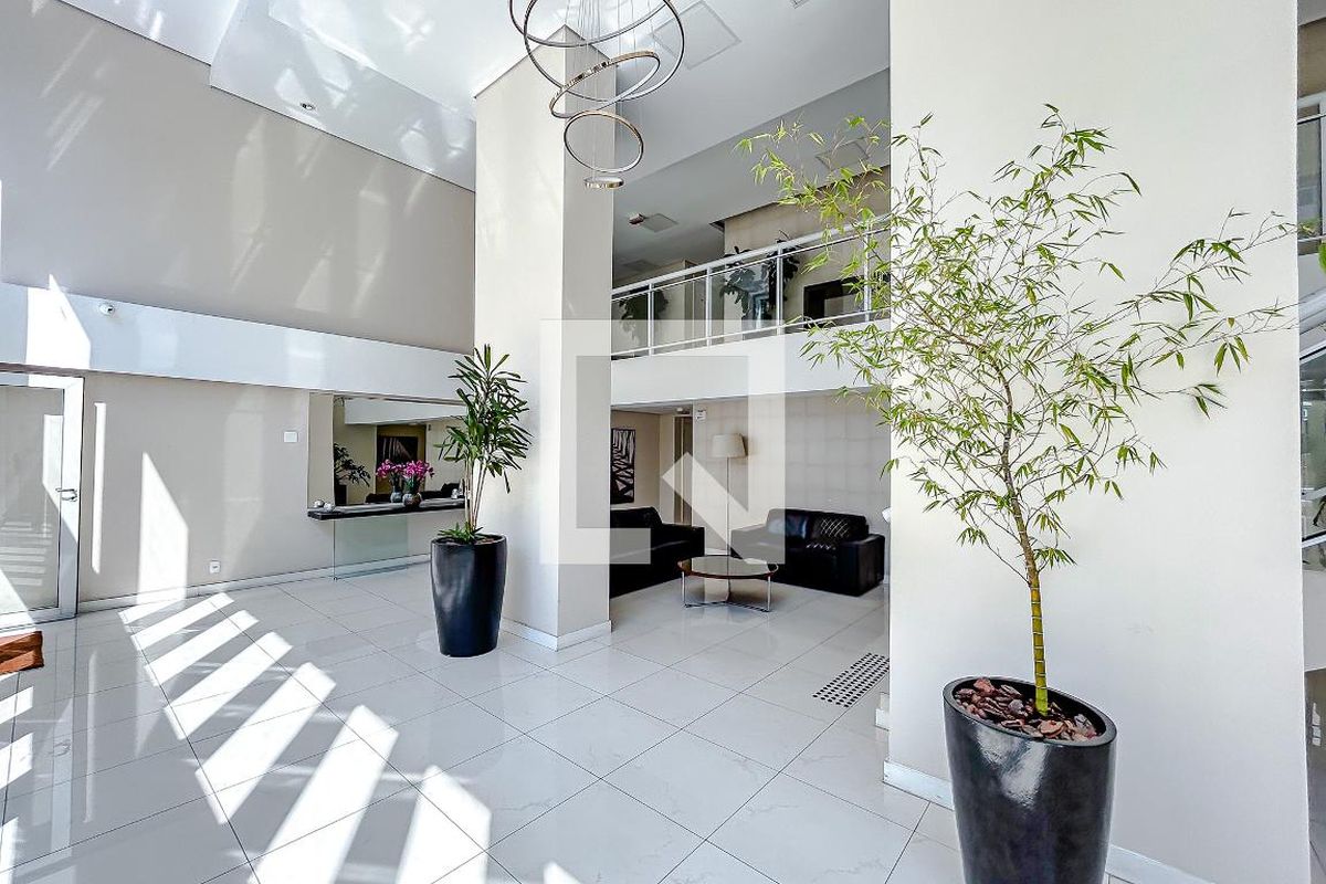 Apartamento, 1 quarto, 49 m² - Foto 83