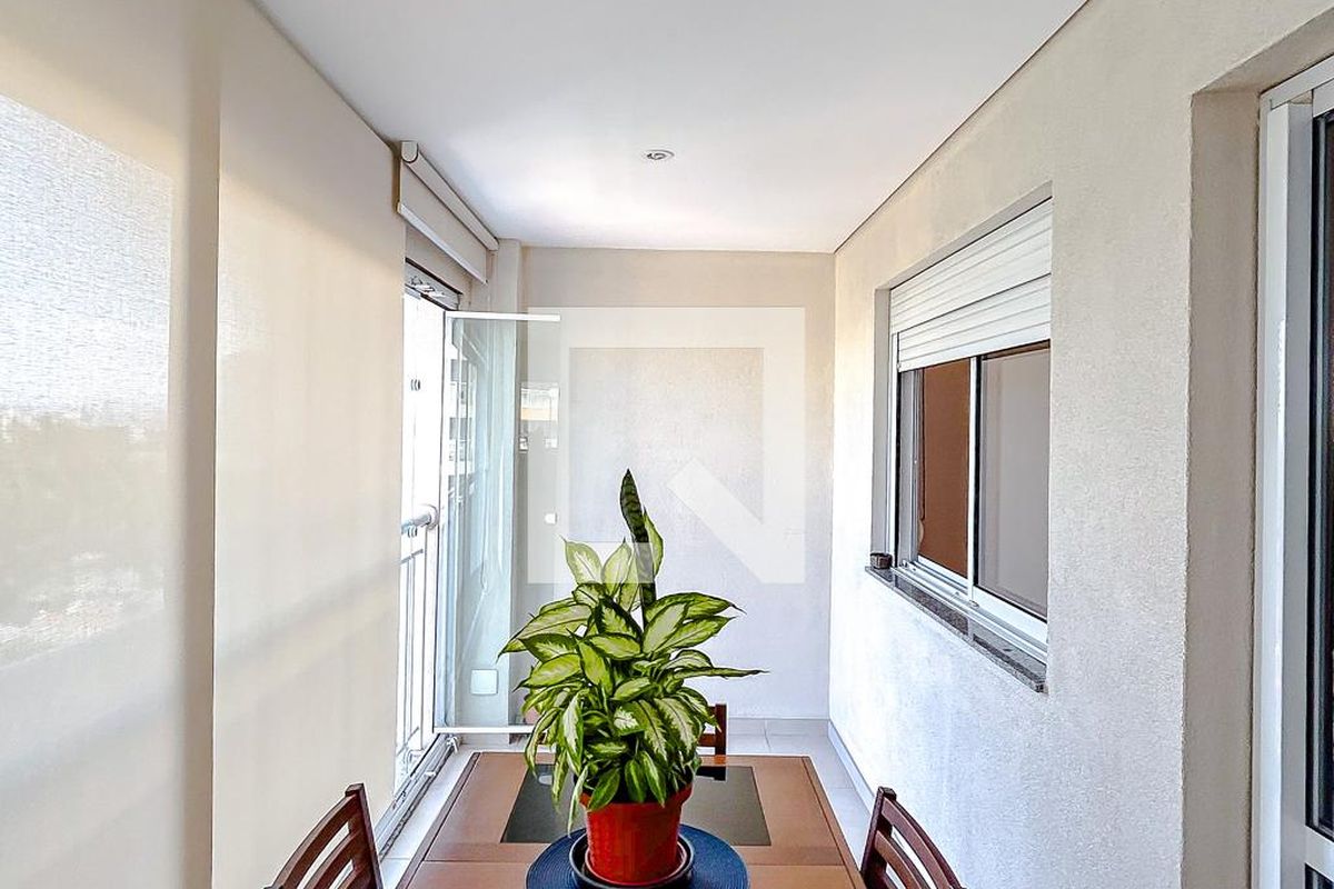 Apartamento, 1 quarto, 49 m² - Foto 20