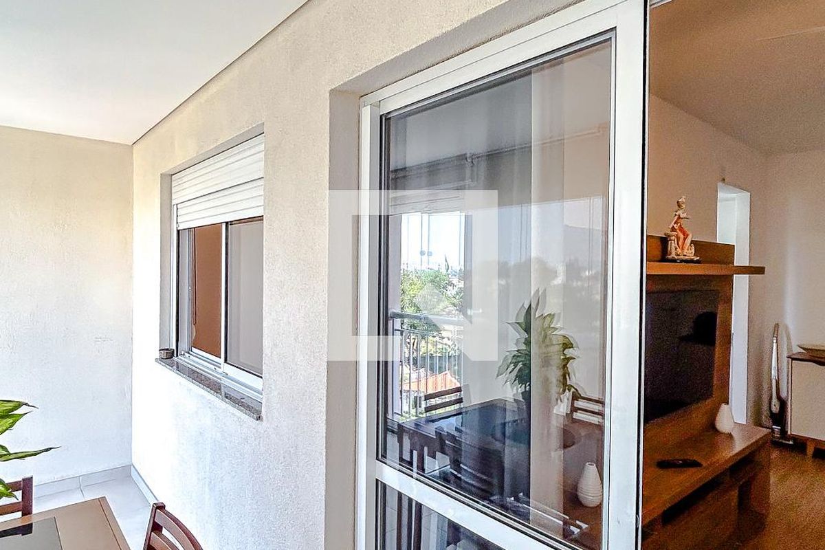 Apartamento, 1 quarto, 49 m² - Foto 22