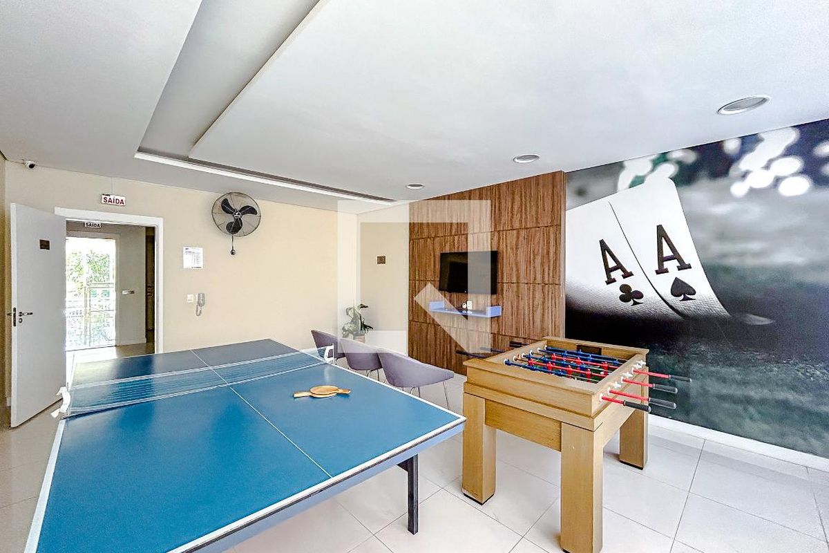 Apartamento, 1 quarto, 49 m² - Foto 80