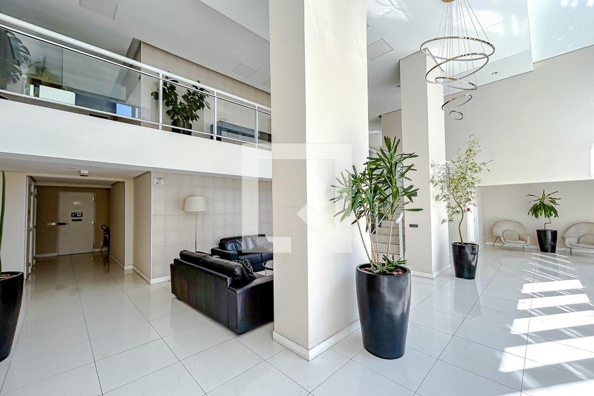 Apartamento, 1 quarto, 49 m² - Foto 82