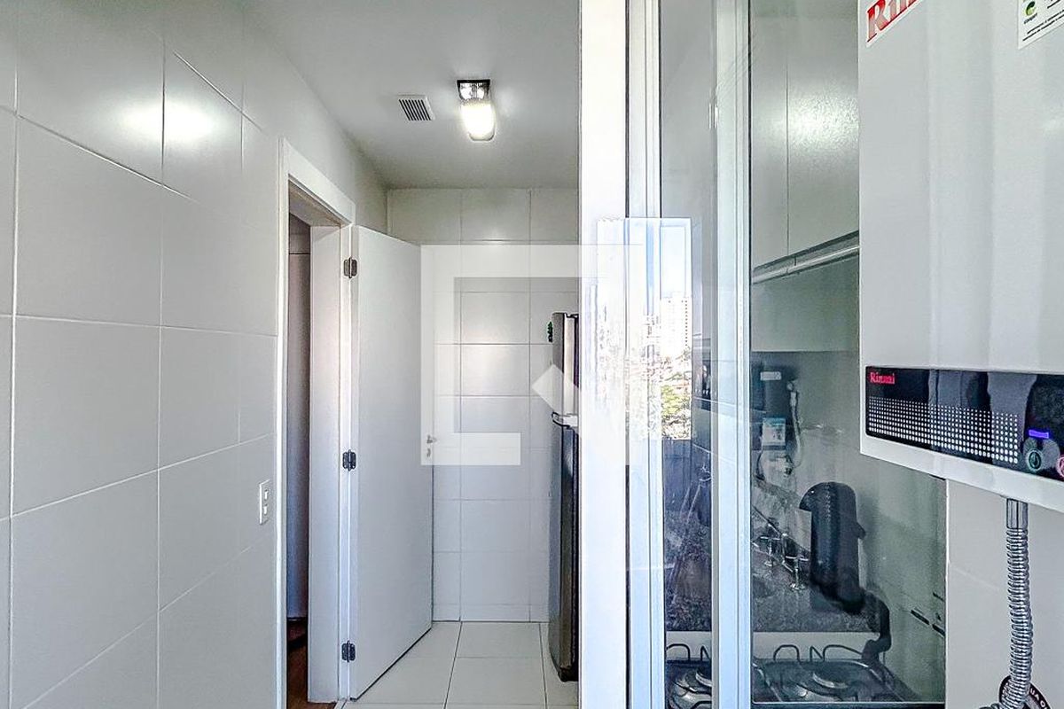 Apartamento, 1 quarto, 49 m² - Foto 68