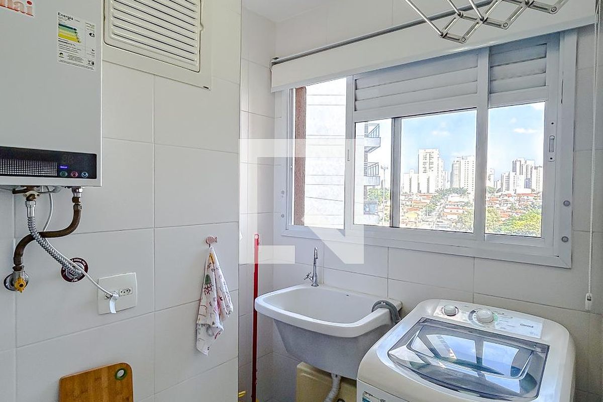 Apartamento, 1 quarto, 49 m² - Foto 64