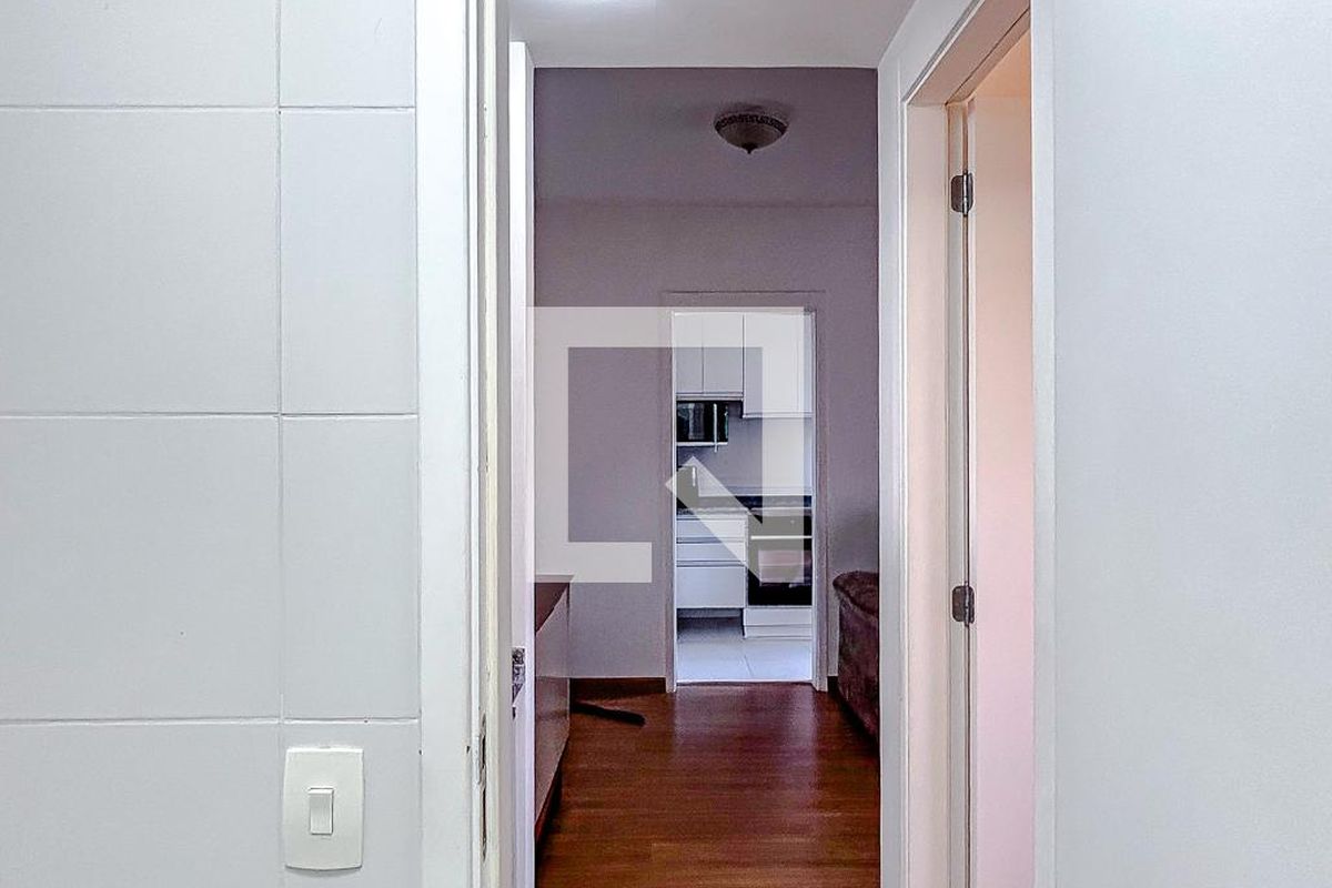 Apartamento, 1 quarto, 49 m² - Foto 50
