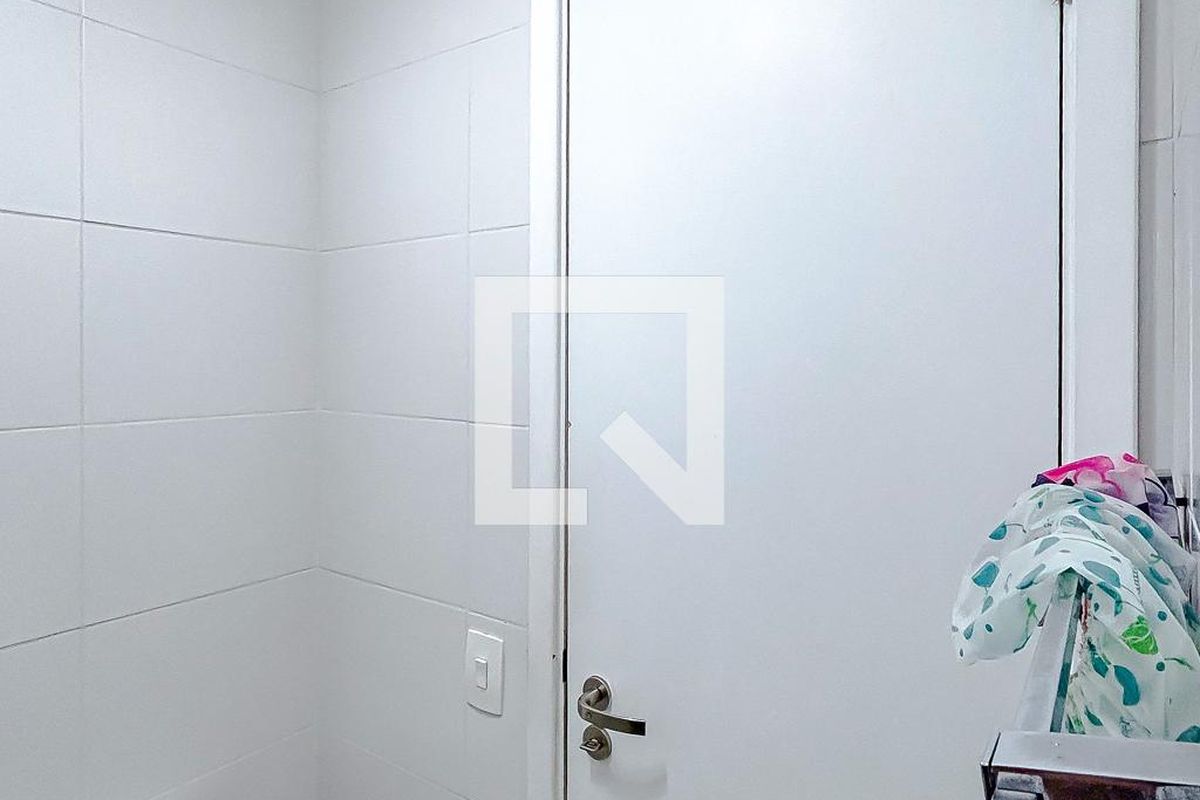 Apartamento, 1 quarto, 49 m² - Foto 46