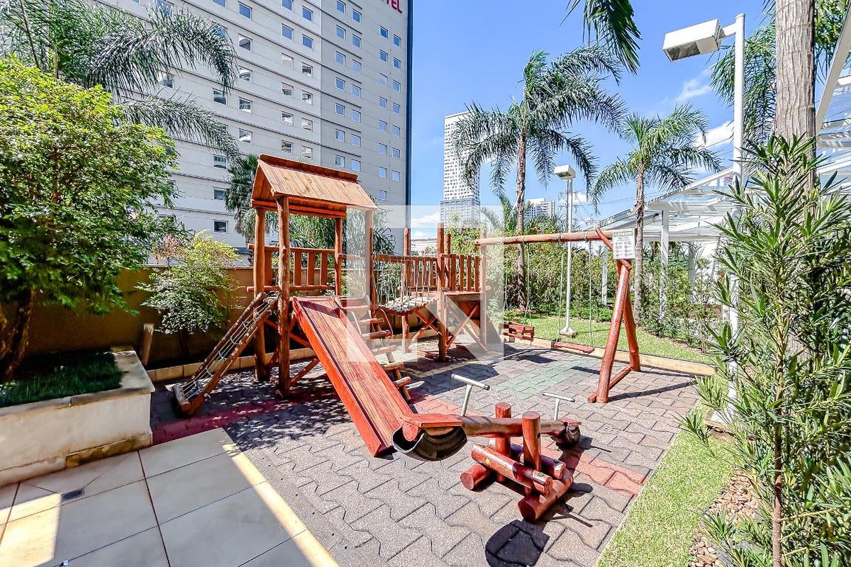 Apartamento, 1 quarto, 49 m² - Foto 72