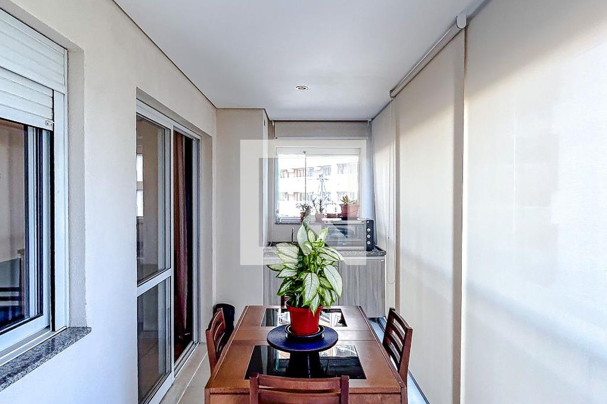 Apartamento, 1 quarto, 49 m² - Foto 14