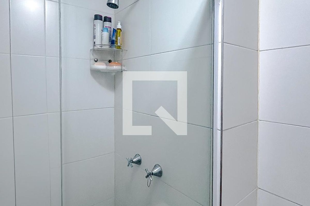 Apartamento, 1 quarto, 49 m² - Foto 38