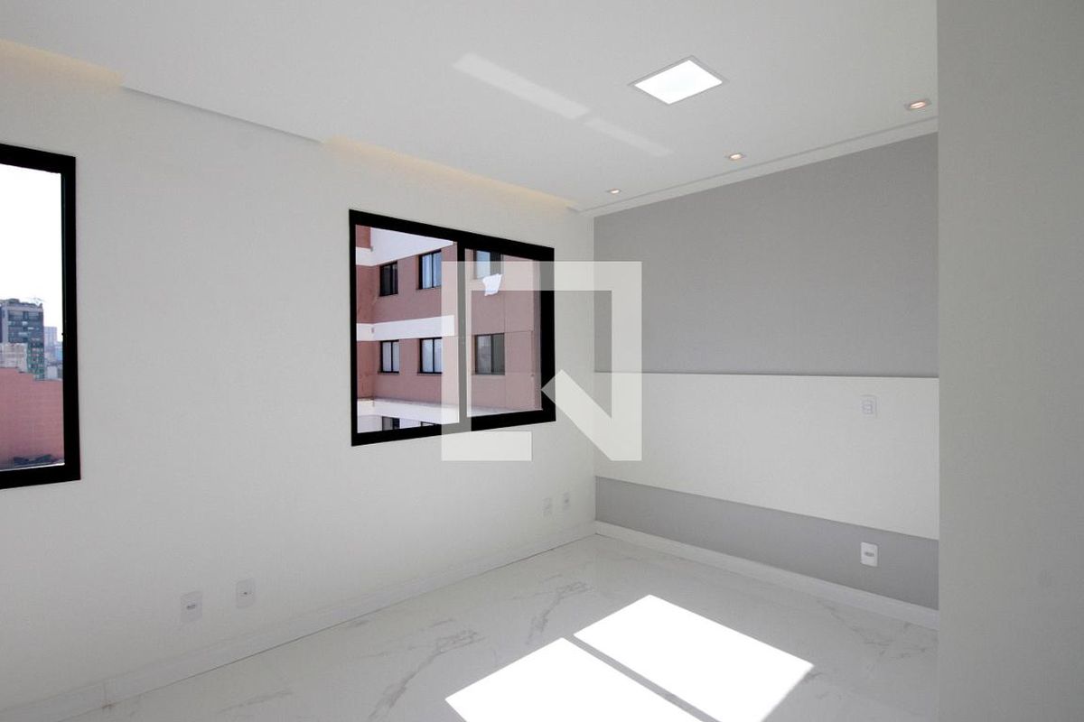 Kitnet-Studio, 26 m² - Foto 20