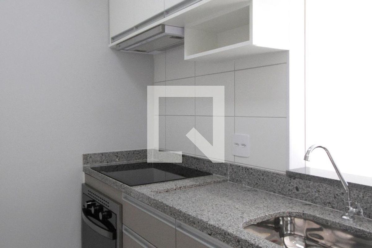 Kitnet-Studio, 26 m² - Foto 42