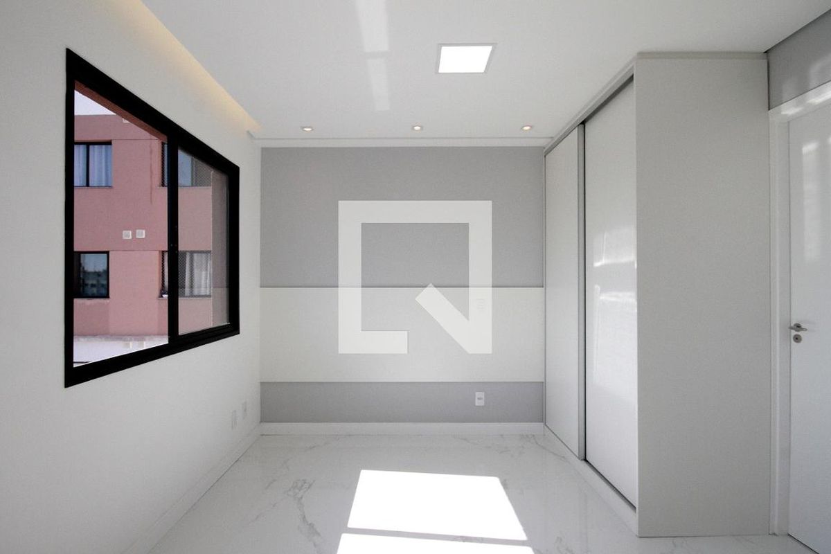 Kitnet-Studio, 26 m² - Foto 6