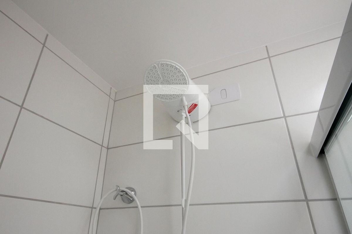 Kitnet-Studio, 26 m² - Foto 34