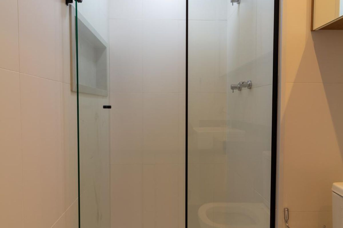 Apartamento, 1 quarto, 35 m² - Foto 28