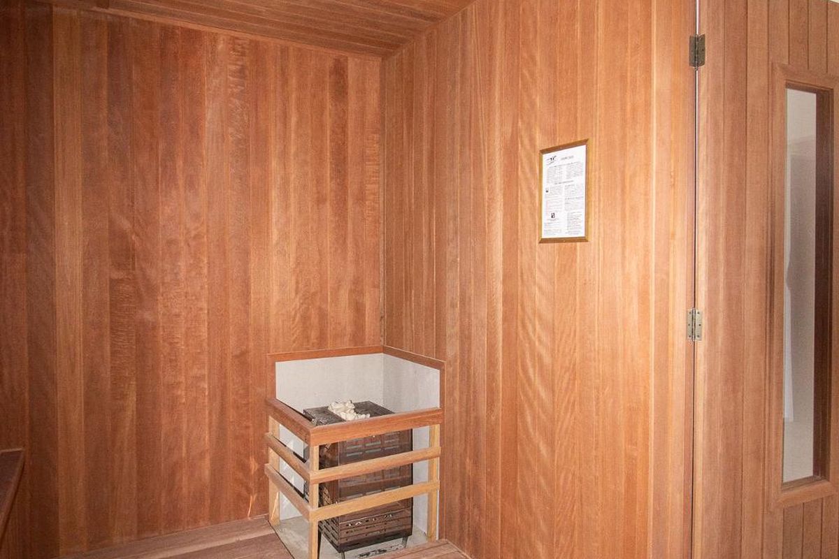 Apartamento, 1 quarto, 35 m² - Foto 51