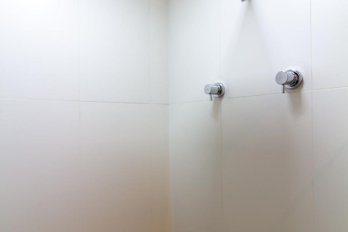 Apartamento, 1 quarto, 35 m² - Foto 30