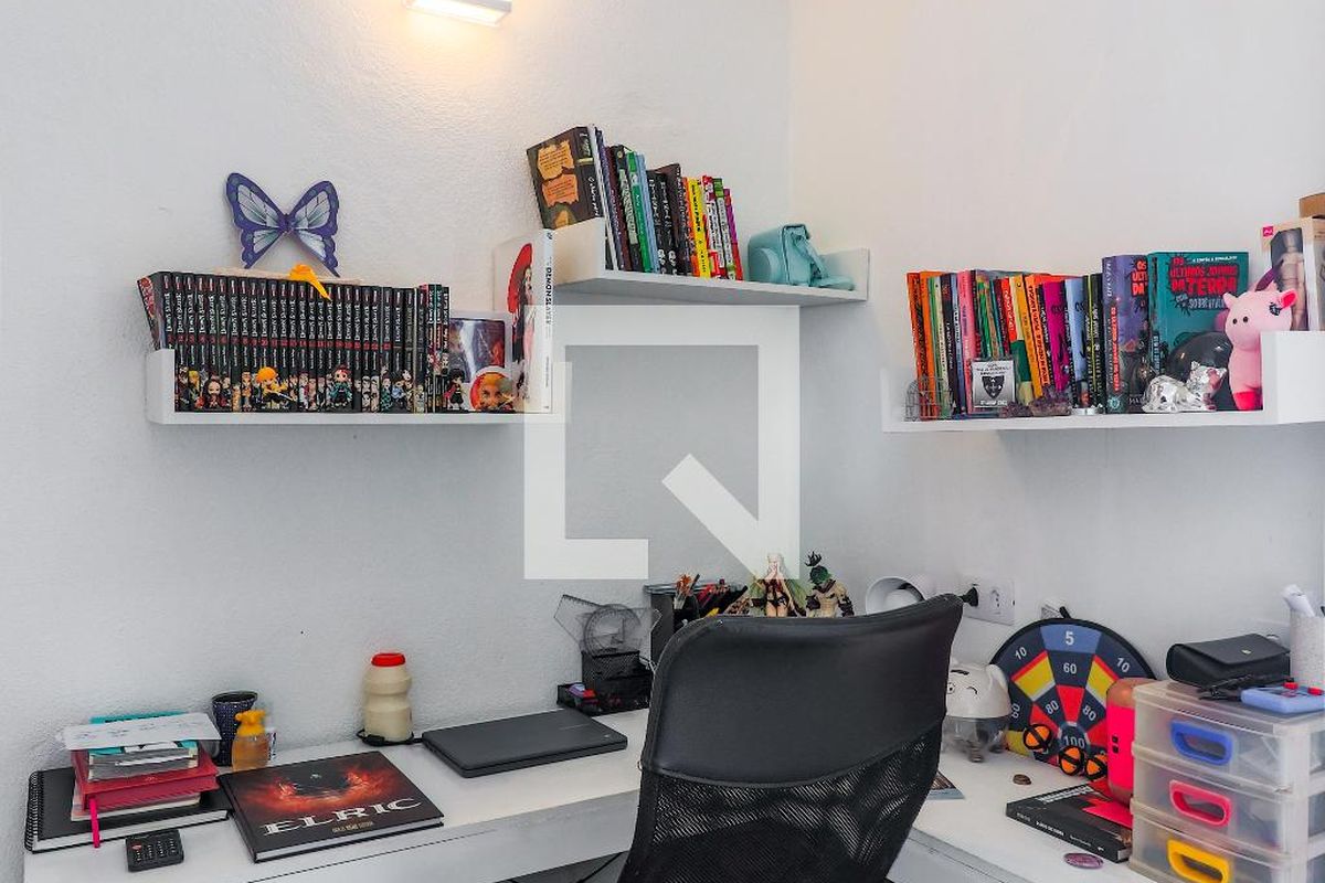Casa, 3 quartos, 300 m² - Foto 51