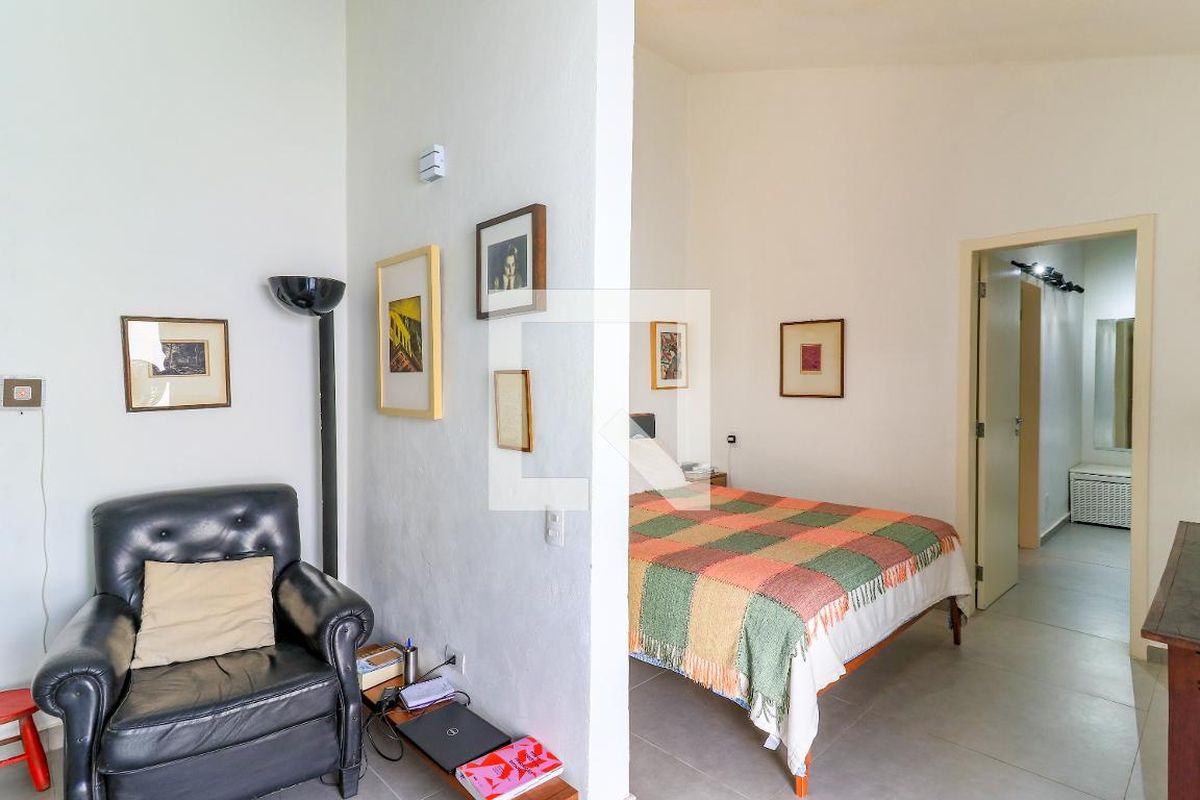 Casa, 3 quartos, 300 m² - Foto 25