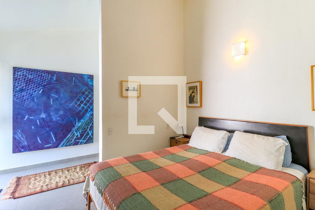 Casa, 3 quartos, 300 m² - Foto 19